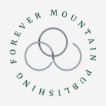 Forever Mountain Publishing Logo